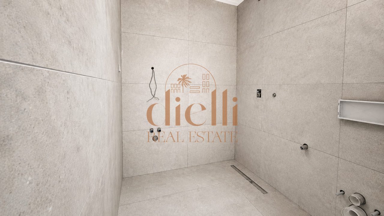 Apartament 2+1+2 per Shitje tek 21 Dhjetori
