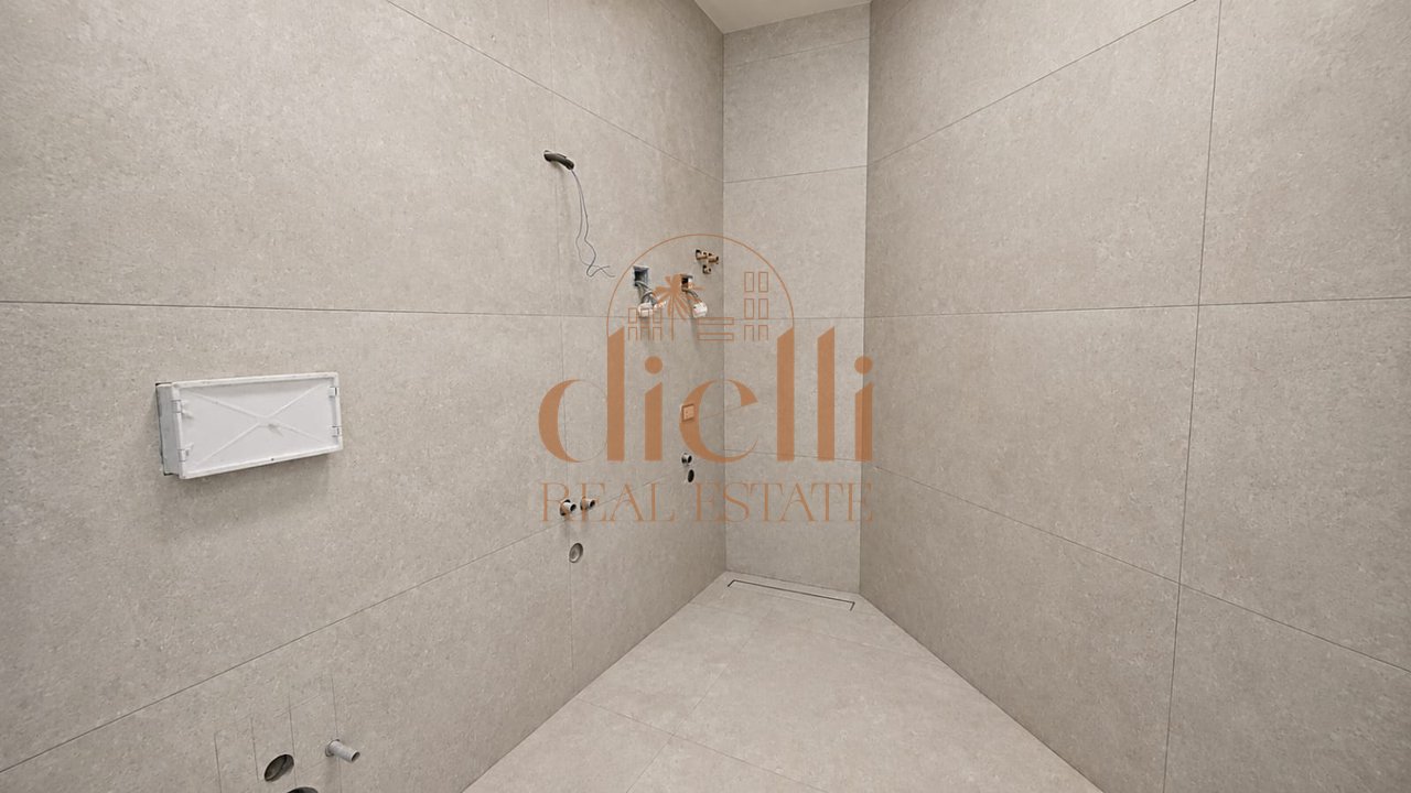 Appartamento 1+1 in Vendita a 21 Dhjetori