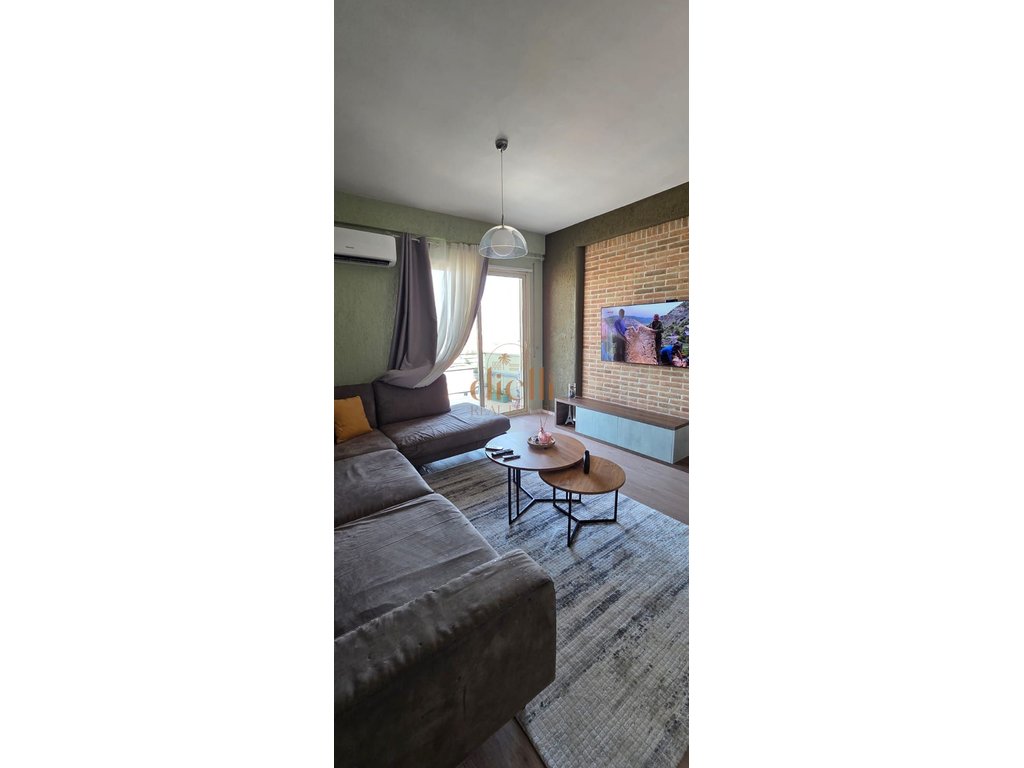 home-1