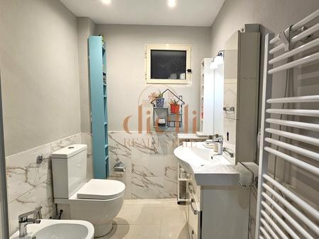 Apartament 2+1+2 per Shitje ne Ali Dem
