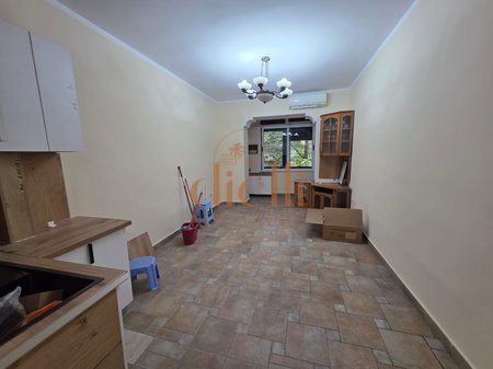 Apartment 1+1 for Sale in Xhamllik