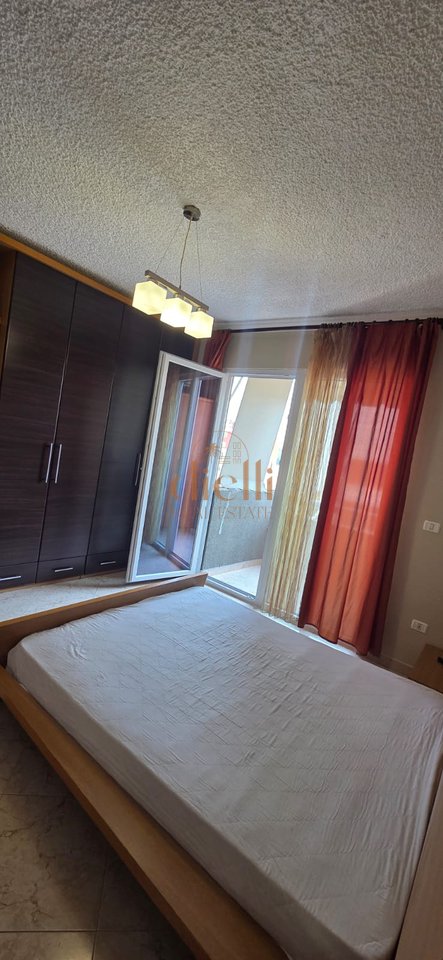 2+1 Apartment for Rent on Kosovareve Street