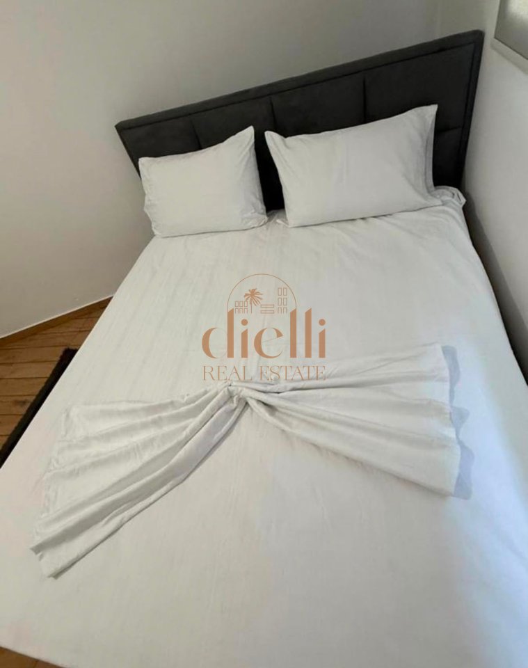 Apartament 2+1 per Qira ne Vlore