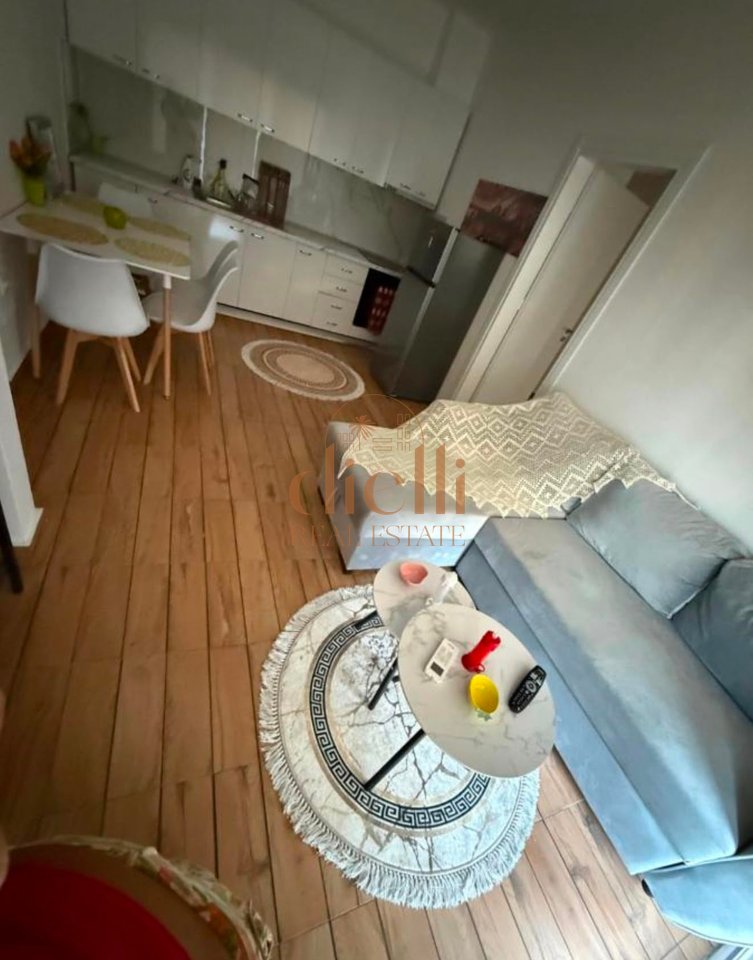 Apartament 2+1 per Qira ne Vlore
