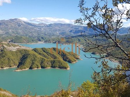 Villa for Rent in Yrshek