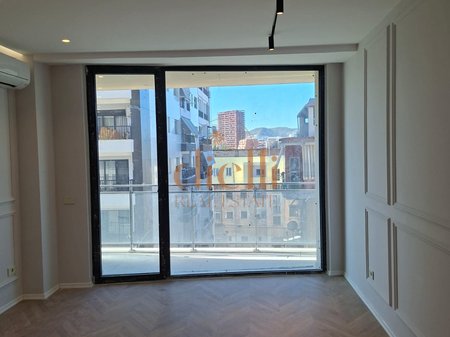 Uffici in affitto presso la Residenza Mine Peza