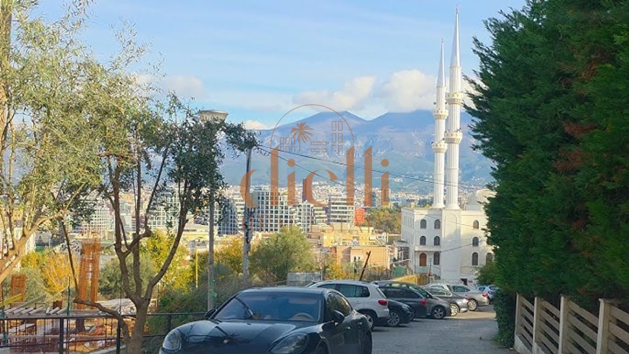 Shitet Biznesi Market ne Selite