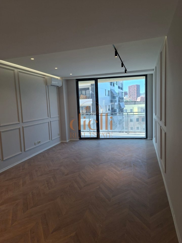 Uffici in affitto presso la Residenza Mine Peza