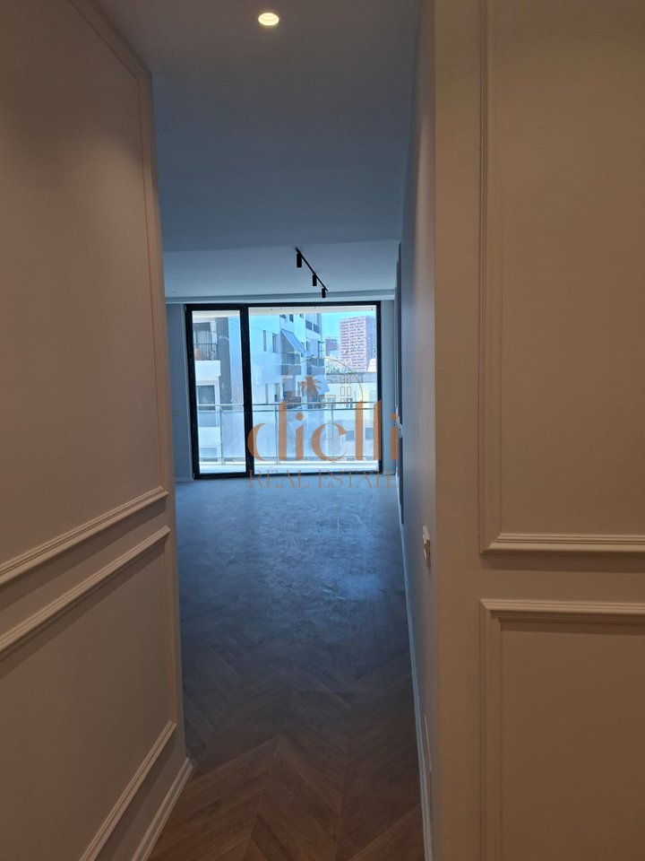 Uffici in affitto presso la Residenza Mine Peza