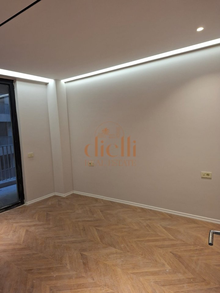 Uffici in affitto presso la Residenza Mine Peza