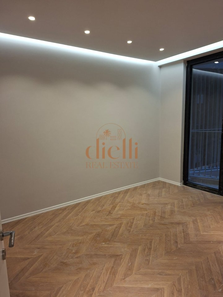 Uffici in affitto presso la Residenza Mine Peza