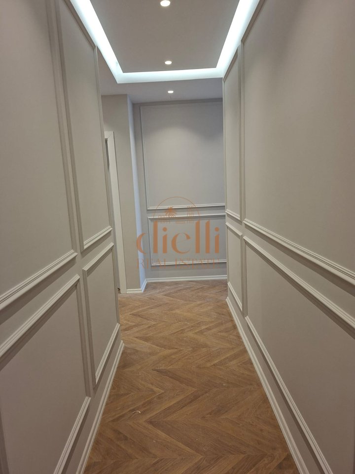 Uffici in affitto presso la Residenza Mine Peza