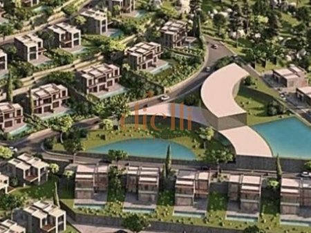 OCCASIONE - Villetta a schiera in vendita a San Nicolas Residence