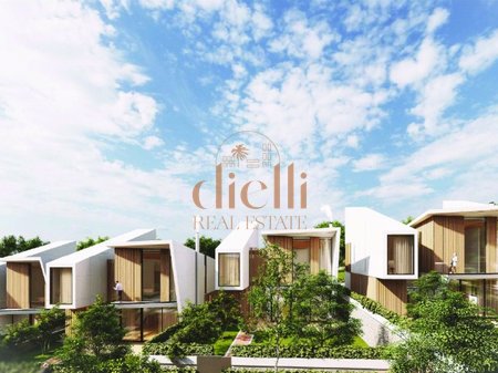 Vile per Shitje ne Mjull Bathore