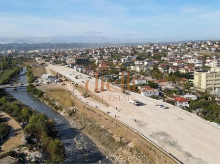 Apartament 2+1 per Shitje ne Paskuqan