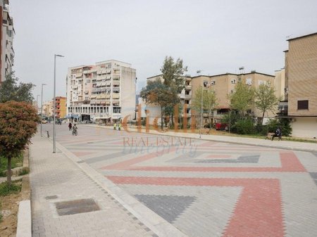 Premises for Sale on Mihal Grameno Street