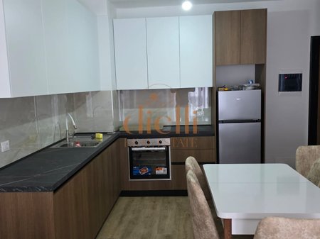 Appartamento 2+1+ Posto Auto in Affitto a Univer City