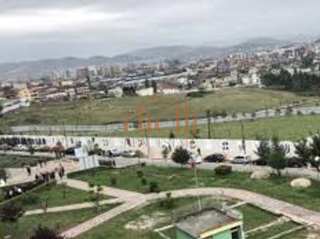 Apartament 1+1 per Shitje ne Kamez