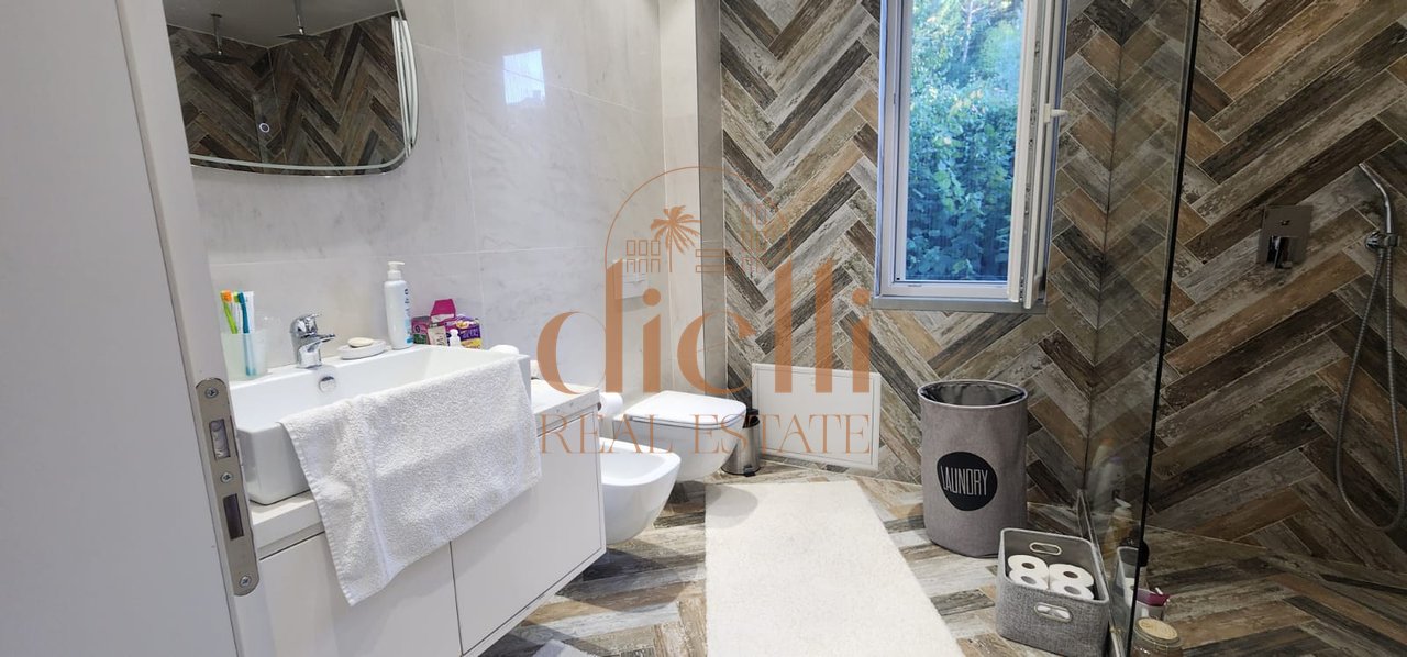 Ville in affitto nei dintorni di Tirana