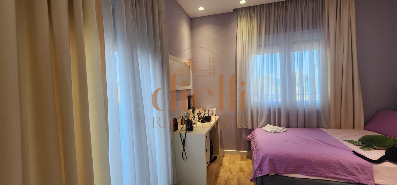 Ville in affitto nei dintorni di Tirana