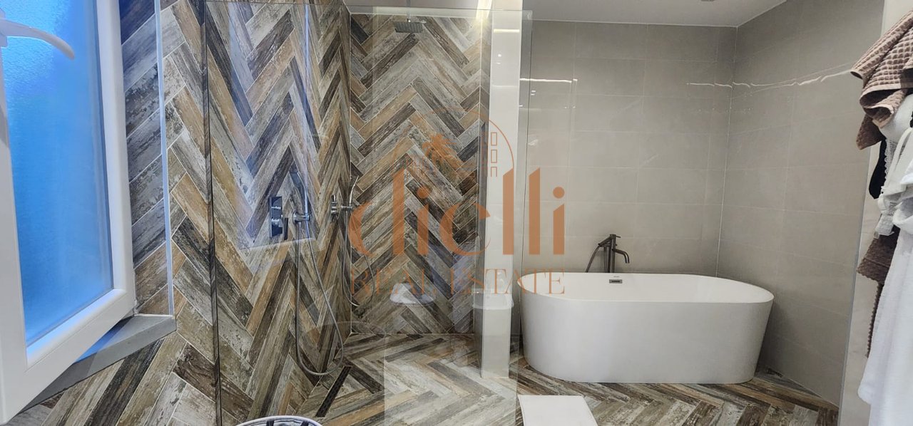 Ville in affitto nei dintorni di Tirana