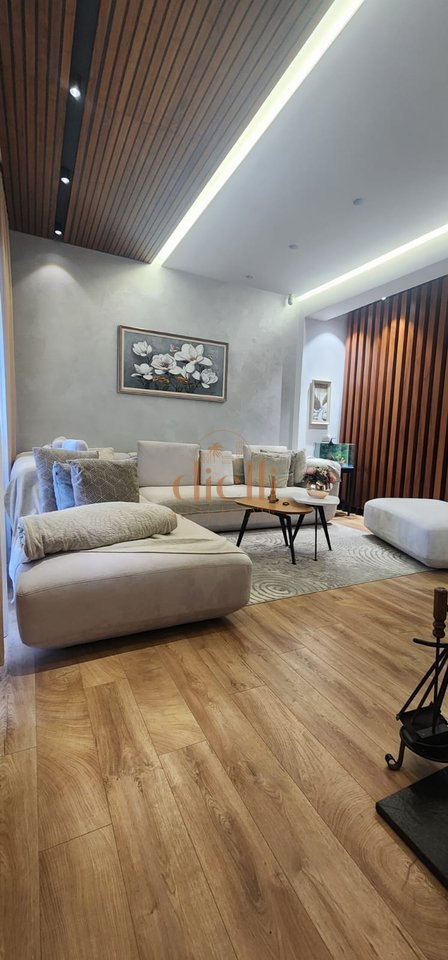 Ville in affitto nei dintorni di Tirana