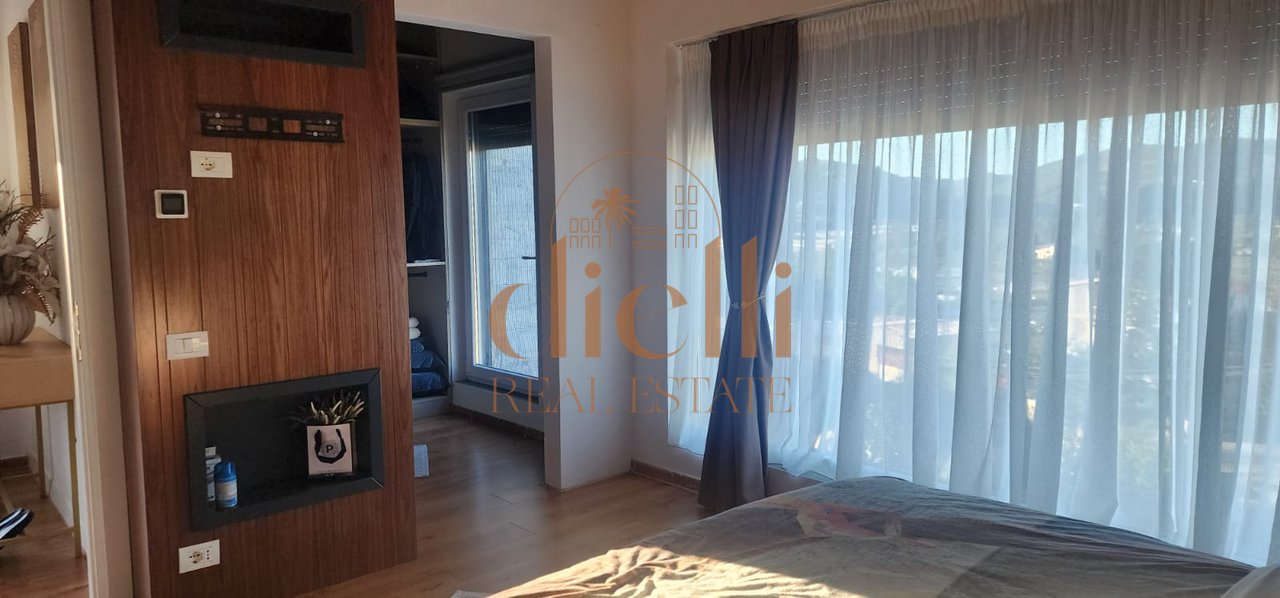 Ville in affitto nei dintorni di Tirana