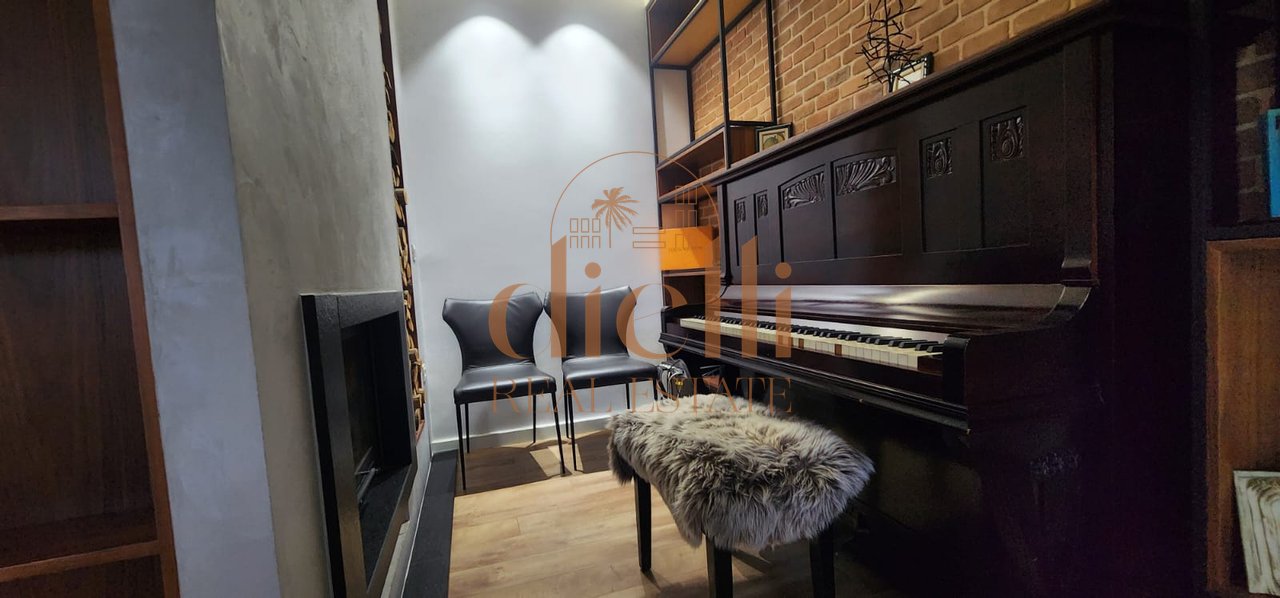 Ville in affitto nei dintorni di Tirana