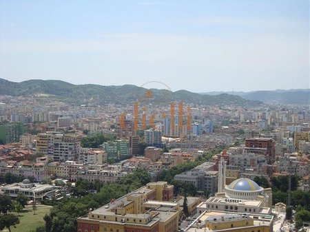 Garsoniere per Shitje ne Selite