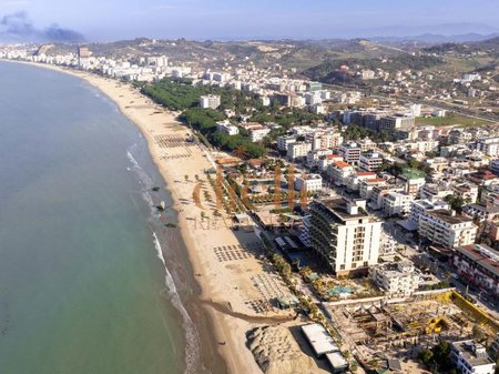 Appartamento 2+1 in vendita a Golem