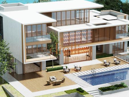 Vile per Shitje prane Teg