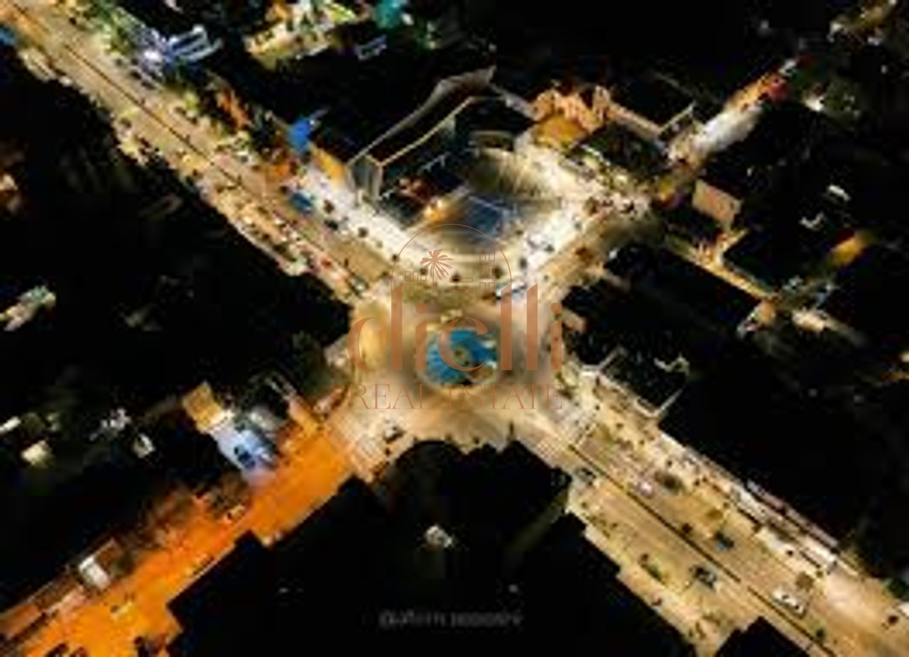 Apartament 1+1 per Shitje ne Kamez