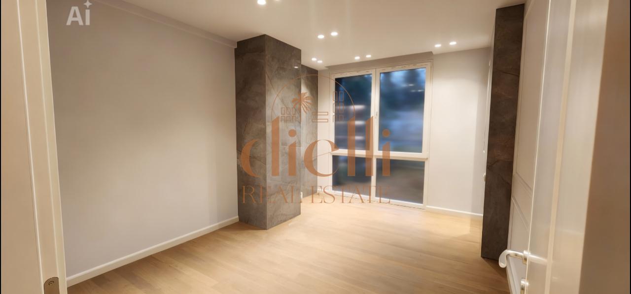 Apartament 3+1+2 per Shitje tek Rruga e Elbasanit