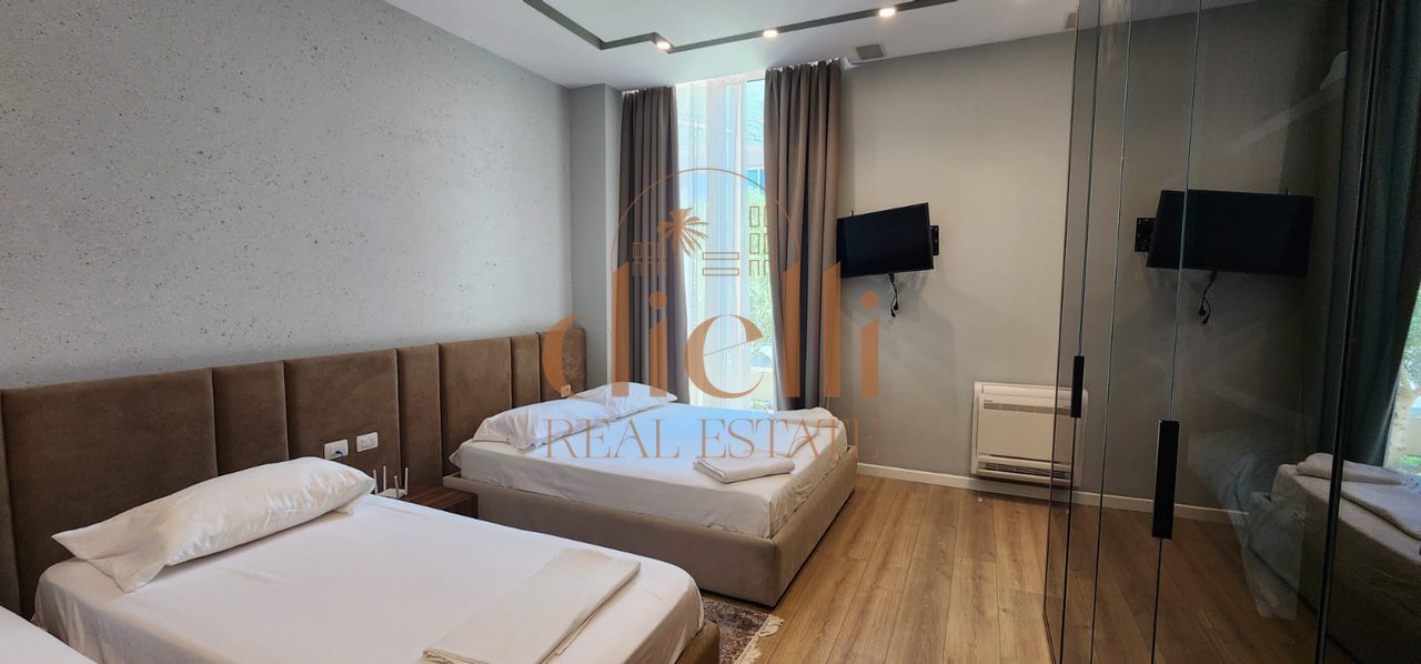 Vile per Shitje ne Green Coast 1