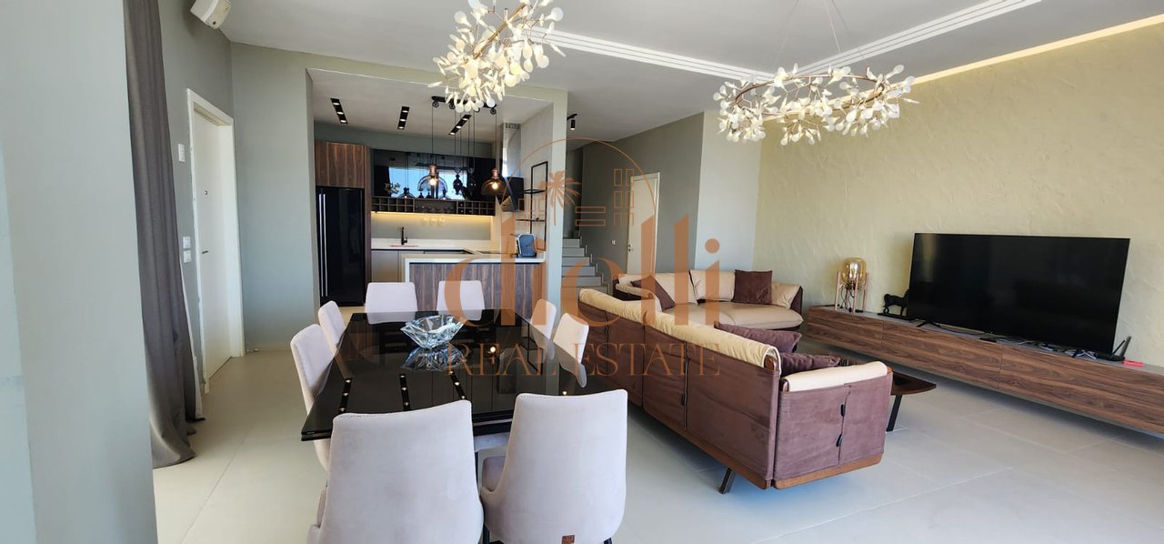 Vile per Shitje ne Green Coast 1