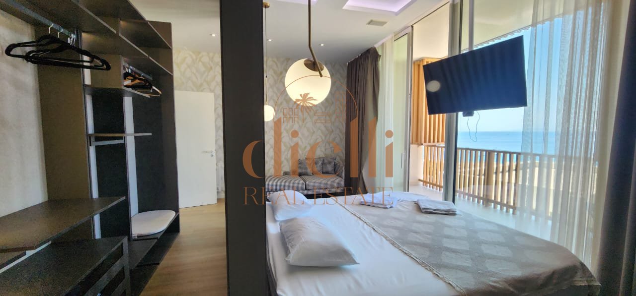 Vile per Shitje ne Green Coast 1