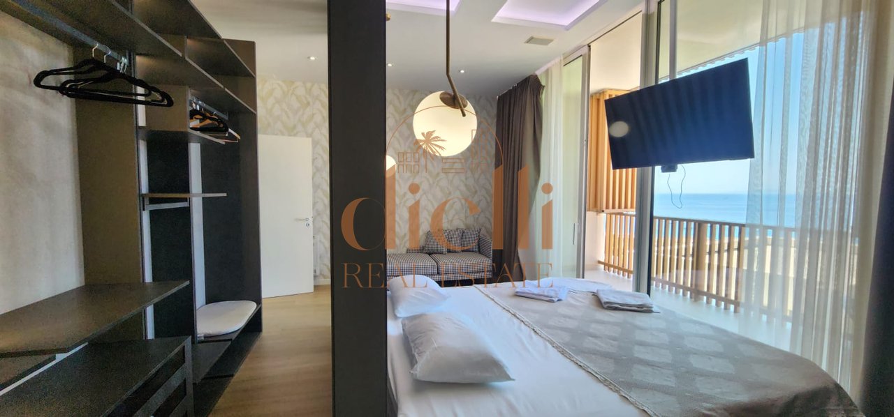 Vile per Shitje ne Green Coast 1