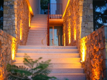 1+1 Apartment for Sale in Vlore