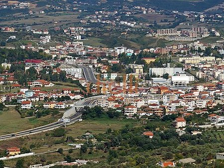 Apartament 3+1+2 per Shitje ne  Sauk