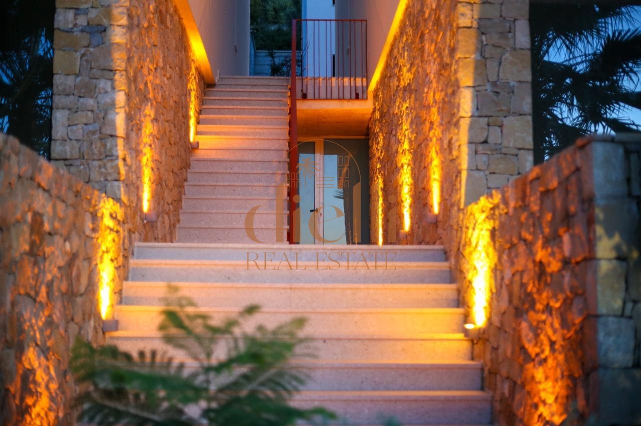 1+1 Apartment for Sale in Vlore