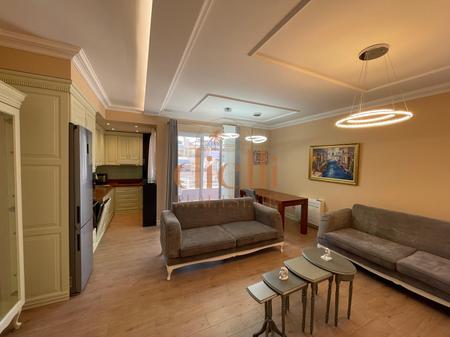 Apartament 3+1+2 per Qira tek Liqeni Thate