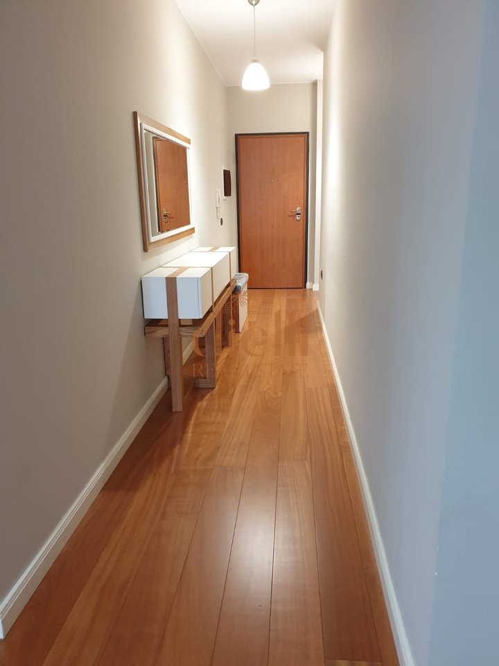 Apartament 3+1+2 per Qira tek Liqeni Thate