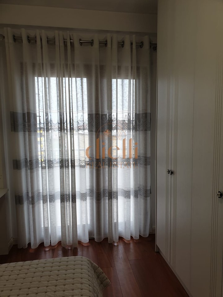 Apartament 3+1+2 per Qira tek Liqeni Thate