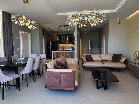 Vile per Shitje ne Green Coast 1