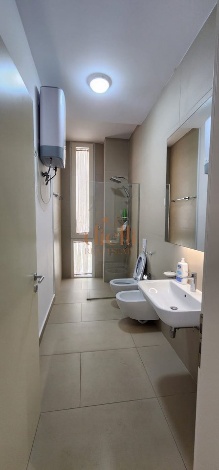 Vile per Shitje ne Green Coast 1