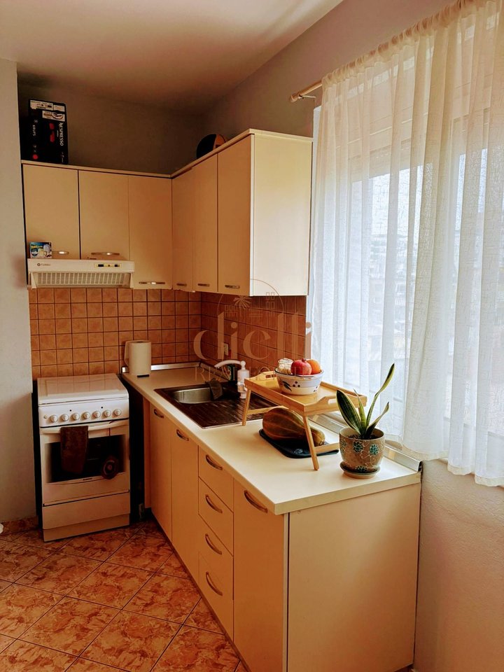 1+1 Apartment for Rent near the German Embassy