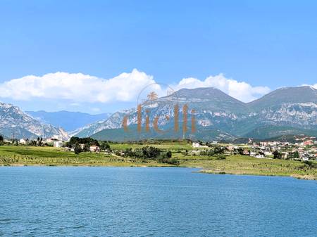 Apartament 1+1 per Shitje ne Paskuqan