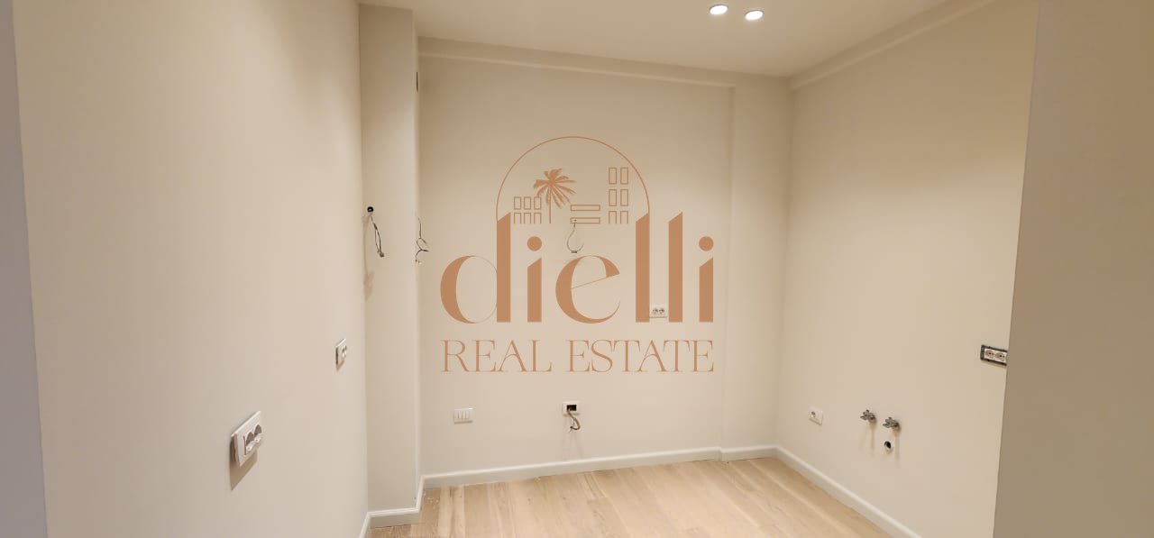 Appartamento 3+1+2 in vendita a Sauk