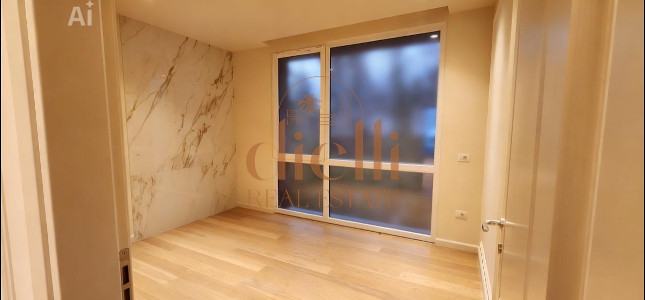 Appartamento 3+1+2 in vendita a Sauk