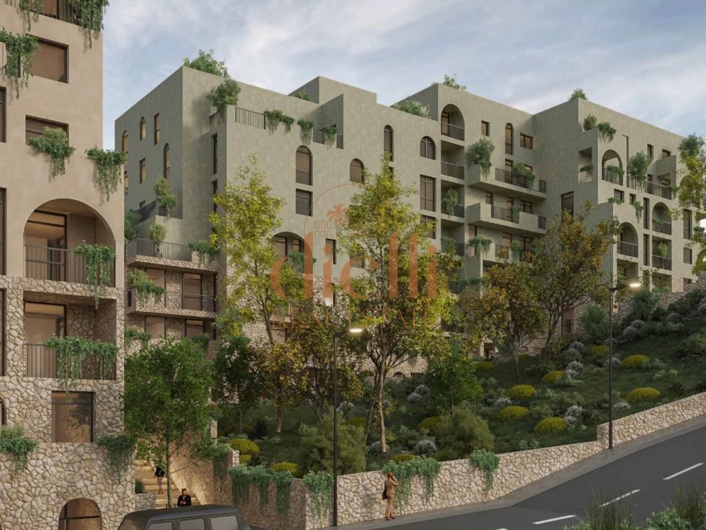 home-1
